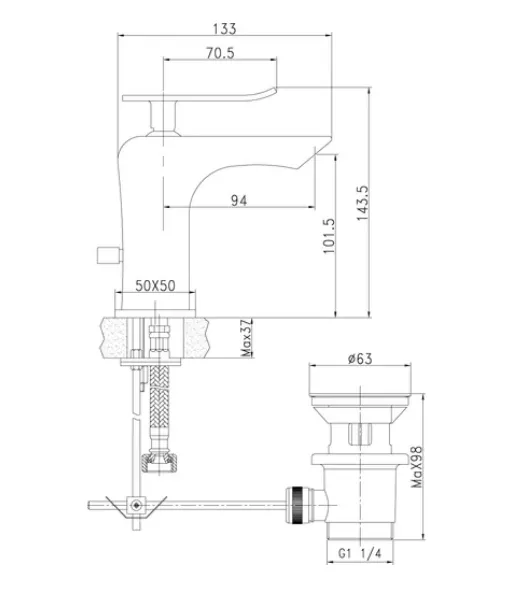 Картина продукта